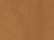 color swatch