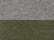 color swatch