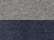 color swatch