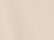 color swatch