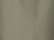 color swatch