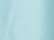 color swatch