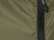 color swatch