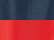color swatch