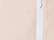 color swatch