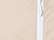 color swatch