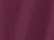 color swatch