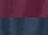 color swatch