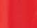 color swatch