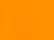 color swatch