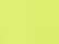color swatch