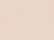 color swatch