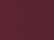 color swatch