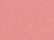 color swatch