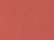 color swatch