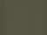 color swatch