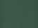 color swatch