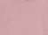 color swatch