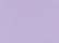color swatch