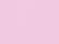 color swatch