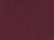 color swatch