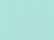 color swatch