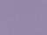 color swatch