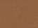 color swatch