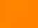 color swatch