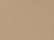 color swatch