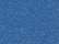 color swatch