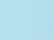 color swatch