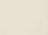 color swatch