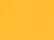 color swatch