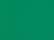 color swatch