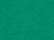 color swatch