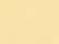 color swatch