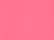 color swatch
