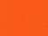 color swatch