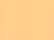 color swatch