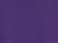 color swatch