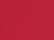 color swatch