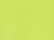 color swatch