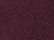 color swatch