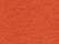 color swatch