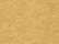 color swatch