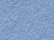 color swatch