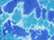 color swatch