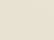 color swatch
