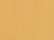 color swatch